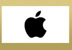1commande logo marque apple guide achat en ligne