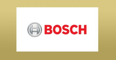 1commande logo marque bosch guide achat en ligne