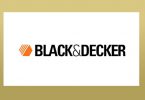 1commande ogo marque Black & Decker guide achat en ligne