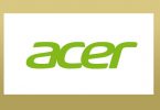 1commande Logo marque Acer comparateur de prix frabricant constructeur informatique guide d'aide