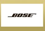 1commande Logo marque Bose meilleure fabricant de matériel audio casque pour écouter la musique enceinte bluetooth pour le sans fil prix promo