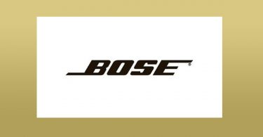 1commande Logo marque Bose meilleure fabricant de matériel audio casque pour écouter la musique enceinte bluetooth pour le sans fil prix promo