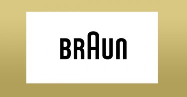 1commande Logo marque Braun guide des meilleurs modèles d'épilateur et rasoir électrique choix de qualité pour le soin du corps hygiène santé