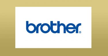 1commande Logo marque Brother top des meilleurs équipement informatique guide spécialisé high tech commande à bon prix