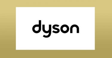 1commande Logo marque Dyson fabricant d'équipement pour le nettoyage guide de meilleure modèle du constructeur