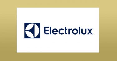 1commande Logo marque Electrolux conseil achat électronique spécialiste presentation modèle de l'entreprise électroménager