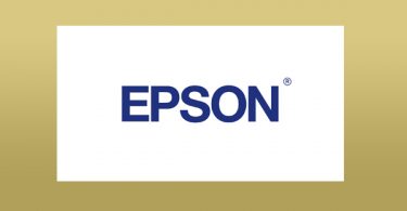 1commande Logo marque Epson guide des meilleures imprimantes fabriquées par cette entreprise spécialisé dans le matériel pour l'impression papier