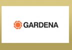 1commande Logo marque Gardena un bon fabricant de matériel pour le jardin équipement de qualité prix intéressant pour une commande