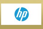 1commande Logo marque HP constructeur de matériel informatique PC imprimante écran société spécialiste du secteur