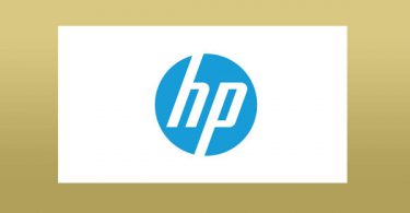 1commande Logo marque HP constructeur de matériel informatique PC imprimante écran société spécialiste du secteur