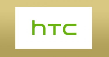 1commande Logo marque HTC comparaison des meilleurs appareils pour téléphoner produit par l'entreprise guide des modèles action web