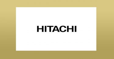 1commande Logo marque Hitachi comparateur de prix meilleur constructeur d'équipement pour la maison meilleure société fabricante