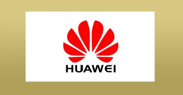 1commande Logo marque Huawei spécialiste de la fabrication d'appareil pour la téléphone guide des meilleures modèles de l'enseigne bon tarifs