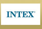 1commande Logo marque Intex présentation des meilleurs articles produits par l'enseigne guide test produit explication web