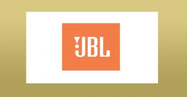 1commande Logo marque JBL test des modèles du fabricant comparaison option prix choix de produit de qualité pour faire l'écoute de musique
