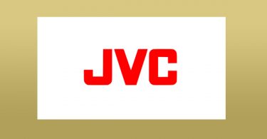 1commande Logo marque Jvc guide du matériel électronique pour équiper la maison construction de machine meilleure marque top web