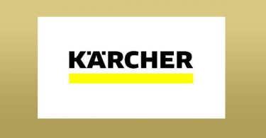 1commande Logo marque Karcher guide du meilleur créateur de machine pour nettoyer la maison et le jardin pour une commande