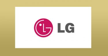 1commande Logo marque LG meilleur fabricant électronique liste des marques de référence pour la maison commander à bon prix