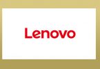 1commande Logo marque Lenovo nouveau constructeur réalisateur de modèle éconimique pour faire ses achats en ligne avec une commande
