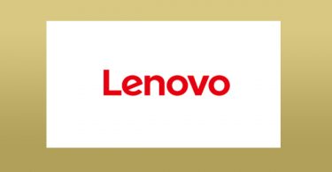 1commande Logo marque Lenovo nouveau constructeur réalisateur de modèle éconimique pour faire ses achats en ligne avec une commande