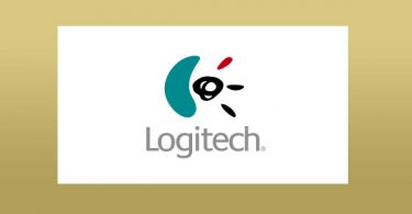 1commande Logo marque Logitech guide du matériel pour l'informatique et l'audio présentation des modèles de ce fabricant reconnue