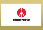 1commande Logo marque Manfrotto guide spécialisé pour les photographes professionnel comparaison de prix matériel pro