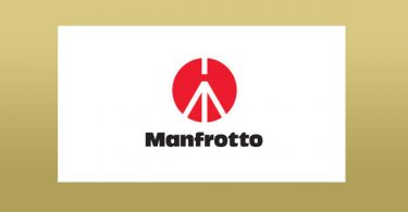 1commande Logo marque Manfrotto guide spécialisé pour les photographes professionnel comparaison de prix matériel pro