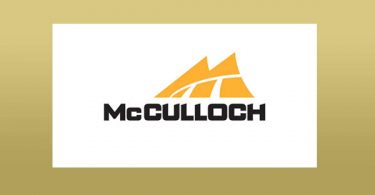 1commande Logo marque McCulloch les bonnes marques pour l'équipement de jardin et l'extérieur de l'habitat guide Web