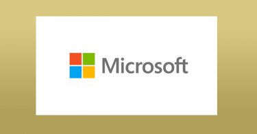 1commande Logo marque Microsoft constucteur de matériel informatique et logiciel choisir ses appareils au meilleur prix avec les conseils essentiels