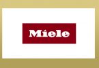 1commande Logo marque Miele test des meilleurs apparareils petit et gros électroménager prix compétitif pour des bons composants électronique