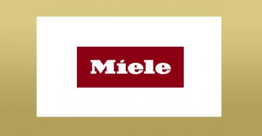 1commande Logo marque Miele test des meilleurs apparareils petit et gros électroménager prix compétitif pour des bons composants électronique