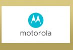 1commande Logo marque Motorola s'équiper d'un GSM pour passer ses appels guide des meilleures modèles qui sont constuit par ce fabricant
