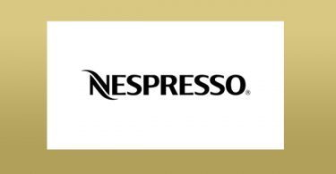 1commande Logo marque Nespresso machine à café meilleur fabricant capsule cafetière déguster votre boison avec de bon appareil pour le déjeuner