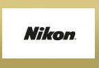 1commande Logo marque Nikon guide des meilleurs appareils produits par ce fabricant tests modèles informations pratiques
