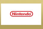 1commande Logo marque Nitendo liste des meilleures consoles de jeux vente en ligne meilleur prix pour acheter sa console et accessoires