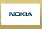 1commande Logo marque Nokia téléphone spécialiste réalisation de modèles de smartphone pour le grand public constructeur portable résistant