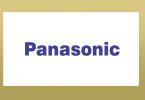 1commande Logo marque Panasonic répertoire des meilleurs modèles du fabricant guide d'achat faire une bonne commande