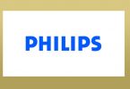 1commande Logo marque Philips guide présentation de produit aide pour choisir un bon produit du fabricant commandes Internet