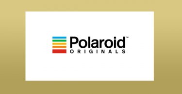 1commande Logo marque Polaroid classement des meilleurs articles du fabriquant de matériel pour la photographie et impression instantané