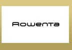 1commande Logo marque Rowenta guide des meilleurs appareils sur le marche en ligne conseil d'achat présentation produit
