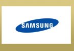 1commande Logo marque Samsung spécialiste du matériel high tech de bonne manufacture guide d'achat meilleur prix