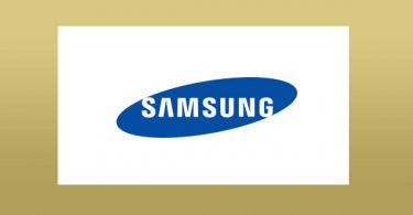 1commande Logo marque Samsung spécialiste du matériel high tech de bonne manufacture guide d'achat meilleur prix