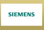 1commande Logo marque Siemens meilleur électroménager pour la maison liste de modèle de qualité pour s'équiper en matériel de qualité