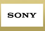 1commande Logo marque Sony guide des meilleurs marques de fabricant d'appareil de qualité pour la maison présentation producteur
