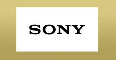 1commande Logo marque Sony guide des meilleurs marques de fabricant d'appareil de qualité pour la maison présentation producteur