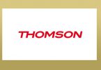 1commande Logo marque Thomson comparateur de prix high tech electromenager meilleur fabricant populaire sur Internet