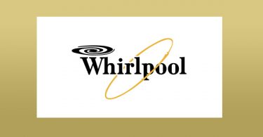 1commande Logo marque Whirlpool critique des bon fabricant électroménager conseil pour trouver le meilleur modèle à commander