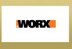 1commande Logo marque Worx conseil commande en ligne les meilleures entreprises qui produisent des modèle en vente à prix intéressant