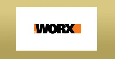 1commande Logo marque Worx conseil commande en ligne les meilleures entreprises qui produisent des modèle en vente à prix intéressant