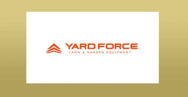 1commande Logo marque Yard Force comparateur de prix robot jardin prix compétitif présenation produit guide d'achat sur Internet